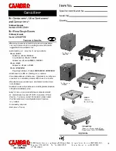 cambro-cd400131-hand-trucks-dollies-specsheet-250806thn9yv.pdf