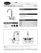 krowne-metal-10-400l-gooseneck-faucet-specsheet-250806nla7nw.pdf