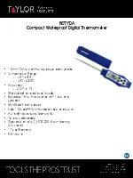 taylor-precision-9877fda-thermometer-pocket-specsheet-250806zq8jqm.pdf