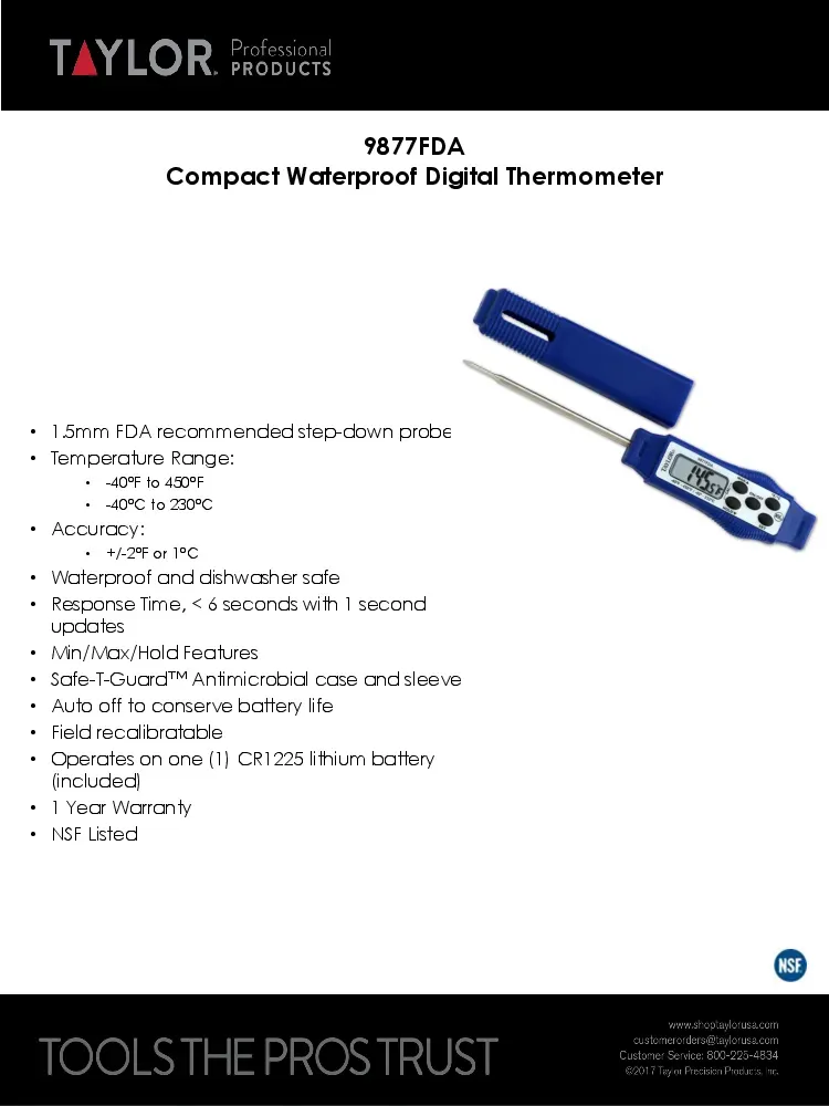 taylor-precision-9877fda-thermometer-pocket-dishwasher-safe-specsheet-260719kkoj6h.pdf