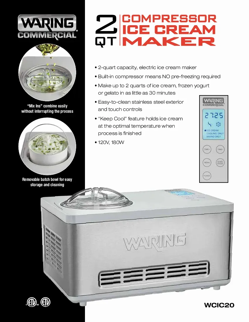 waring-wcic20-ice-cream-base-mix-machine-2-quarts-120-v-specsheet-260719spzxrj.pdf