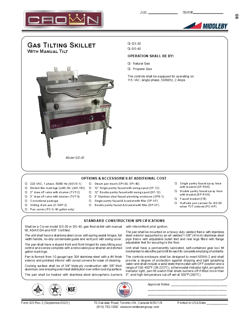 crown-steam-gs-40-5-pan-electric-steamer-gas-specsheet-260719mc1p5r.pdf
