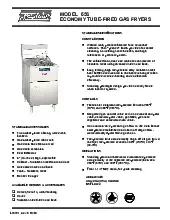 pitco-frialator-65c-s-lp-fryer-gas-floor-model-full-pot-specsheet-251109lk2zyk.pdf