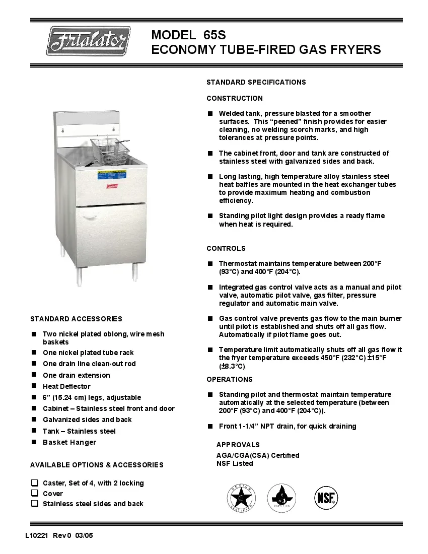 pitco-frialator-65c-s-fryer-gas-floor-model-full-pot-65-80-lb-fat-capacity-26071998z6zo.pdf