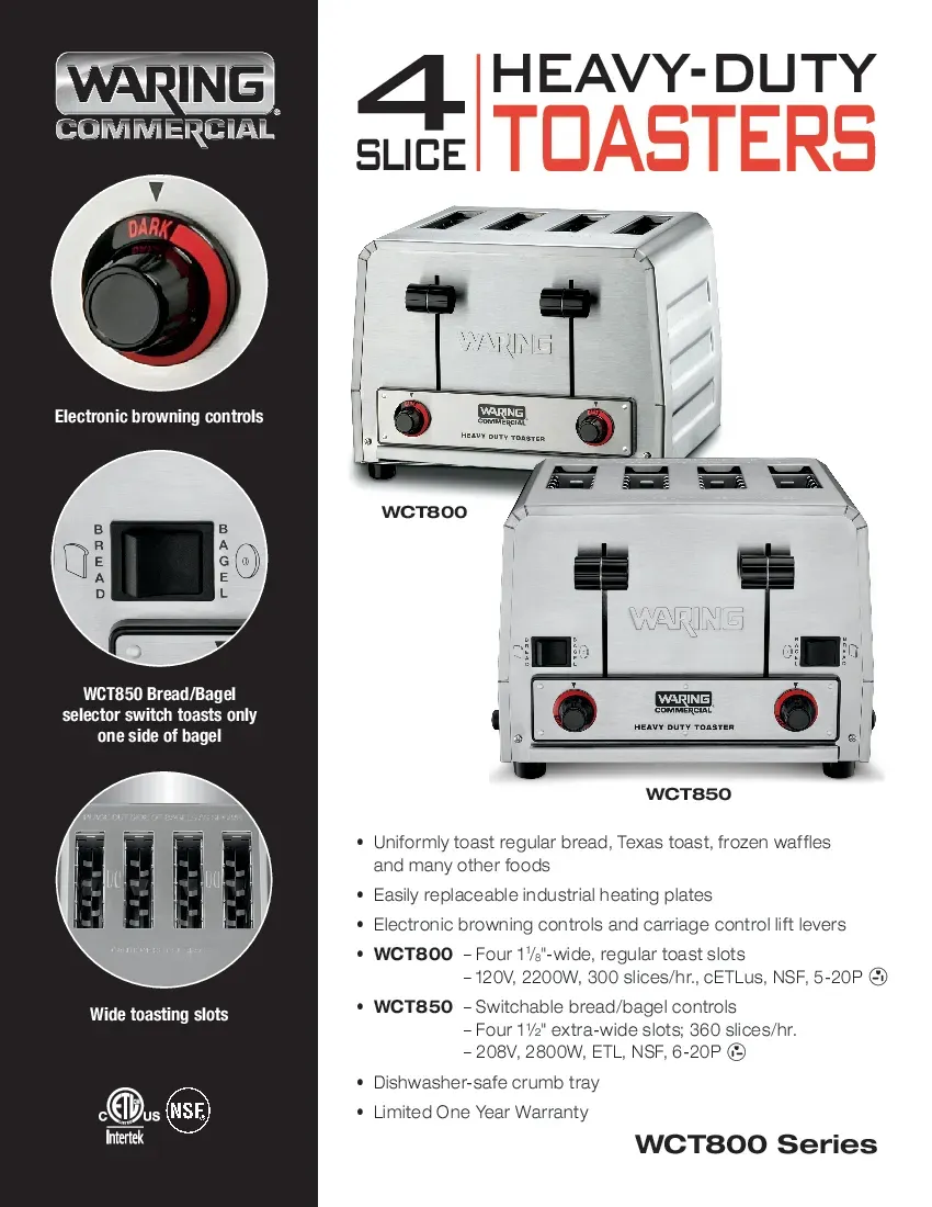 waring-wct855-toaster-pop-up-240v-heavy-duty-specsheet-2608308cgfau.pdf