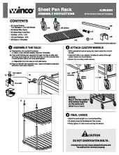 winco-alrk-20bk-pan-rack-universal-specsheet-2508061m1cs9.pdf