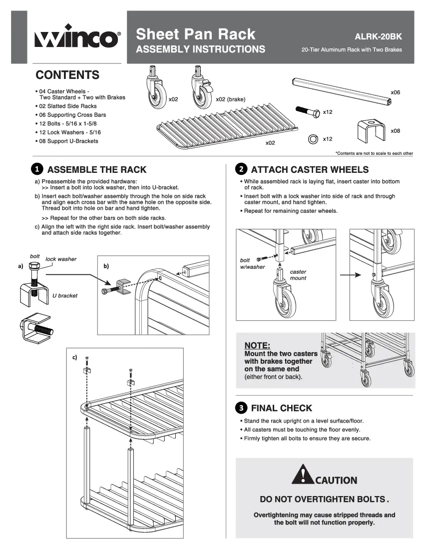 winco-alrk-20bk-pan-rack-universal-rubber-20-18-x-26-pans-specsheet-260719c8ahyv.pdf