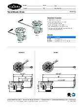 krowne-metal-22-204-waste-drain-specsheet-250806v5gdbj.pdf