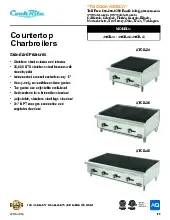atosa-usa-atcb-36-charbroiler-gas-countertop-specsheet-2508066ed3zu.pdf