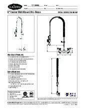 krowne-metal-17-108wl-pre-rinse-faucet-specsheet-250806imvaoj.pdf
