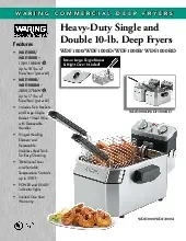 waring-wdf1000-fryer-electric-countertop-full-pot-specsheet-2508061q3php.pdf