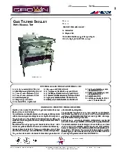 crown-steam-gs-30-lp-5-pan-electric-steamer-specsheet-251130an783y.pdf