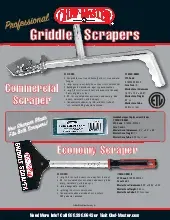 chef-master-90002-grill-scraper-specsheet-250806ym596j.pdf