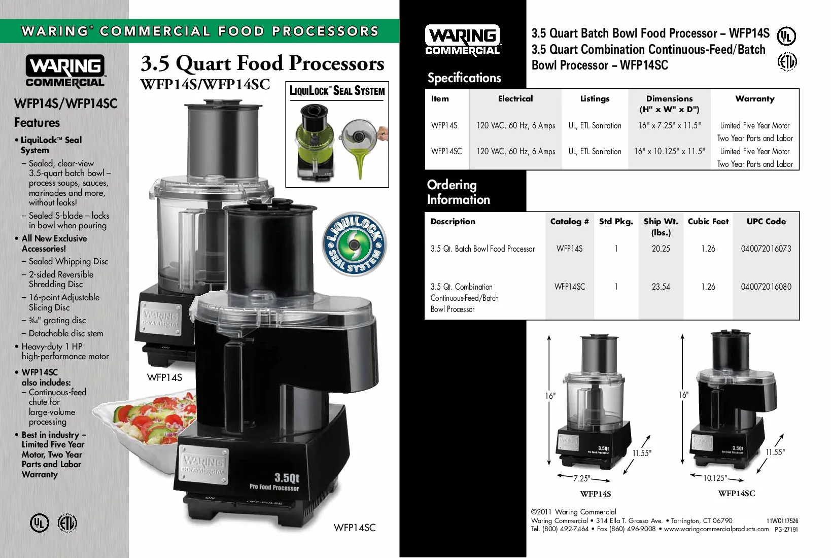 waring-wfp14sc-food-processor-benchtop-countertop-1-hp-120v-specsheet-260719hh01f9.pdf