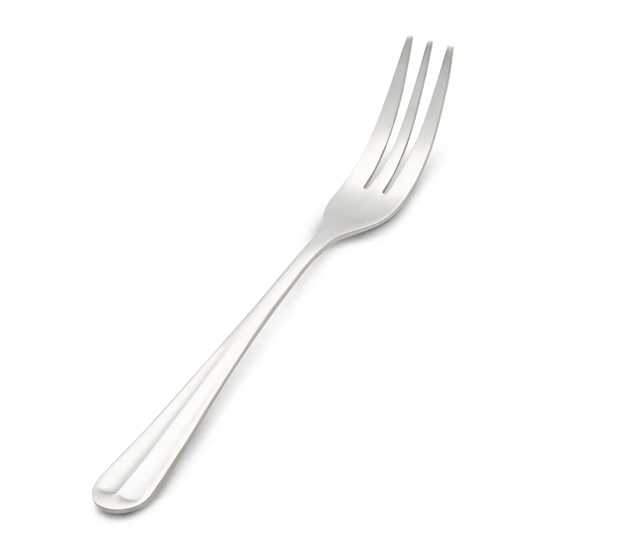 Vollrath 48113, Fork, Salad