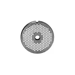 Alfa International , 12 1/8 HBLS, Meat Grinder Plate