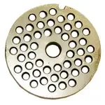 Alfa International , 22 1/4 HBLS, Meat Grinder Plate