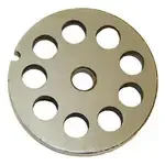 Alfa International , 32 1/2 HBLS, Meat Grinder Plate