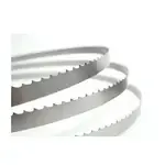 Alfa International , 420-124, Band Saw Blade