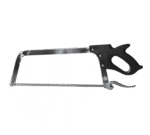 Alfa International , HMSS-19, Meat Bone Handsaw