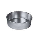 American Metalcraft , 3814, Cake Pan