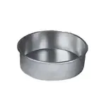 American Metalcraft , 3814, Cake Pan