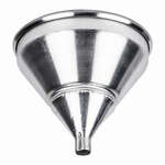 American Metalcraft , 524ST, Funnel