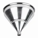 American Metalcraft , 524ST, Funnel