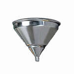 American Metalcraft , 699ST, Funnel