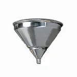 American Metalcraft , 699ST, Funnel