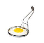 American Metalcraft , ER333, Egg Ring