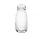 American Metalcraft , GMB3, Glass, Bottle