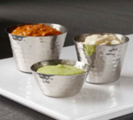 American Metalcraft , HAMSC3, Ramekin / Sauce Cup, Metal