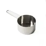American Metalcraft , MCW10, Measuring Cups