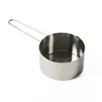 American Metalcraft , MCW125, Measuring Cups
