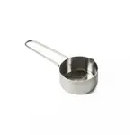 American Metalcraft , MCW13, Measuring Cups