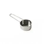 American Metalcraft , MCW14, Measuring Cups