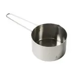 American Metalcraft , MCW150, Measuring Cups