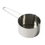 American Metalcraft , MCW175, Measuring Cups