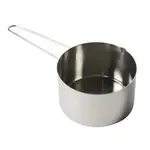 American Metalcraft , MCW200, Measuring Cups