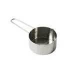 American Metalcraft , MCW75, Measuring Cups