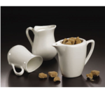 American Metalcraft , PBC45, Creamer / Pitcher, China