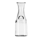 Anchor Hocking , 139UR, Decanter Carafe