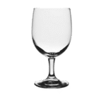 Anchor Hocking , 2932M, Glass, Goblet