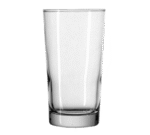 Anchor Hocking , 3170U, Glass, Hi Ball