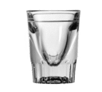 Anchor Hocking , 5281/932U, Glass, Shot / Whiskey