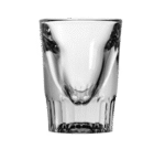 Anchor Hocking , 5281U, Glass, Shot / Whiskey