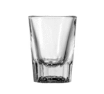 Anchor Hocking , 5282U, Glass, Shot / Whiskey