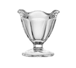 Anchor Hocking , 575GU, Sherbet Glass