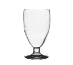 Anchor Hocking , 7221M, Glass, Goblet